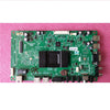 Chuangwei 49e366w Main Board 5800-a9r480-0p00 Screen Sdl490fy (BD0-801)