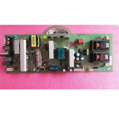 Create Dimension 32K03HR 32L05HR Power Boards 5800-P32TLK-0030 168P-P32TLK-00 - inewdeals.com