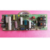 Create Dimension 32K03HR 32L05HR Power Boards 5800-P32TLK-0030 168P-P32TLK-00