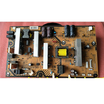 Panasonic TH-50PH30C Power Board Mpf6912 Pcpf0281 P Board Bad Board - inewdeals.com