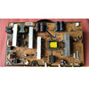 Panasonic TH-50PH30C Power Board Mpf6912 Pcpf0281 P Board Bad Board