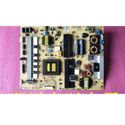 Konka LED461S95D LED55X5000D Power Supply 34007728 35015686 - inewdeals.com