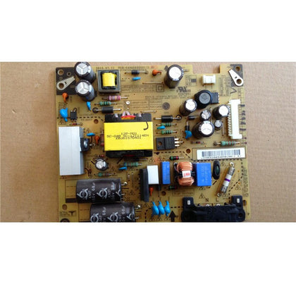 LG 32LS3150-CA Power EAX65035501(1.0) LGP32P-12LPB - inewdeals.com