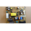 LG 32LS3150-CA Alimentation EAX65035501(1.0) LGP32P-12LPB