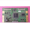 Cable and KVL-40V380A TCON Board 4046HSC4LV3.3 with Screen LTY400HA01