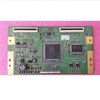 Kabel und KVL-40V380A TCON-Board 4046HSC4LV3.3 mit Bildschirm LTY400HA01