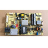 TCL/L32f3380e/2350b/3310b Leistungsplatine 40-p061c2-pwe1xg