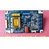 TCL L46V7300A-3D TCL L46E5000 Constant Current Board SSL460-3E1C REV0.1