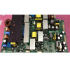Three Star S42SD-YD06 Power LJ44-00049A PS-422-PH
