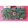 X65 L653IN Depending on the L65310 IN8906A TCON Board TAMDJ4S50 Screen V650DJ4-QS5