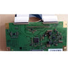 Haier LE46G3000 LE-46Y630 Logic Board HV460WU2-200T 47-6021001