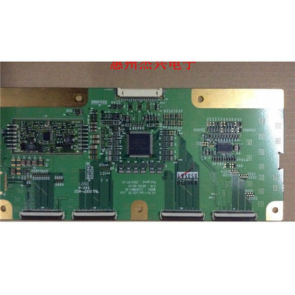 LG TCON Board 6870C-0011D LC260W01-A5 - inewdeals.com