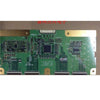 LG TCON Board 6870C-0011D LC260W01-A5