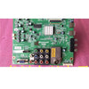 Create Dimension 32E350E 32E320W Motherboard 5800-A8M410-2P10 Youda RDL320AH-D2000