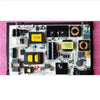 Hisense Led50k3500s Power Board Rsag7.820.6389/ROH HLL-4255WC