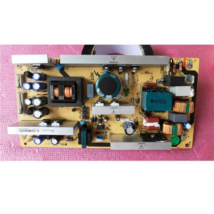 TCL L32M9 LCD32K73 Power Boards 40-5PL37C-PWC1XG 08-PW37C03-PWYA - inewdeals.com