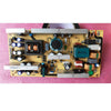 TCL L32M9 LCD32K73 Power Boards 40-5PL37C-PWC1XG 08-PW37C03-PWYA