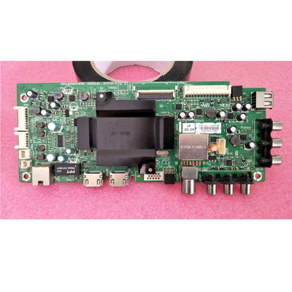 Chuangwei 43e3500 43x5 Motherboard 5800-a8s620-0p40 LG Screen Rdl430fy - inewdeals.com