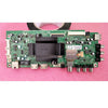 Chuangwei 43e3500 43x5 Motherboard 5800-a8s620-0p40 LG Screen Rdl430fy