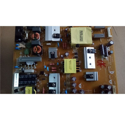 Create Dimension 50E3100G 50M5 Power 715G6679-P02-003-002S - inewdeals.com