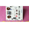 TCL LE42D31 42D59EDS Backlight Plate K-16L-OB1 4710-K16LB1-A3135D01