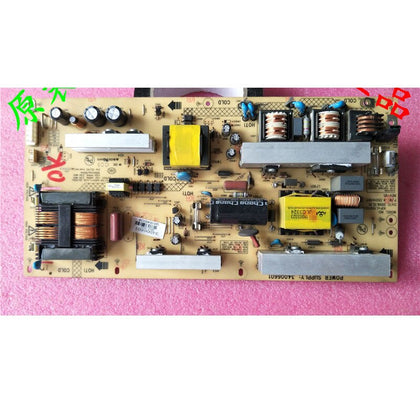 Konka LC32HS62B Power Supply Board 34006601 35014766 34006620 34007050 - inewdeals.com