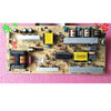 Konka LC32HS62B Power Supply Board 34006601 35014766 34006620 34007050