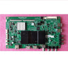 Cool Open Kx55 Main Board 5800-a8s820-0p30 with Screen Rdl550wy (BD0-102)