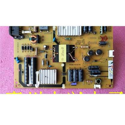 TCL D48E167 B42E650 L48F3700A Power Boards 40-EL411A-PWC1XG - inewdeals.com