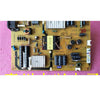 TCL D48E167 B42E650 L48F3700A Power Boards 40-EL411A-PWC1XG