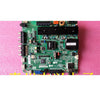 H46df1 Motherboard Tp. Vst59.p75 Screen HV490WUR-200 (49v-62v *)/560ma