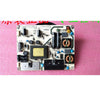 Hisense LED32K16 LED26K16 Power RSAG7.820.2102/R0H