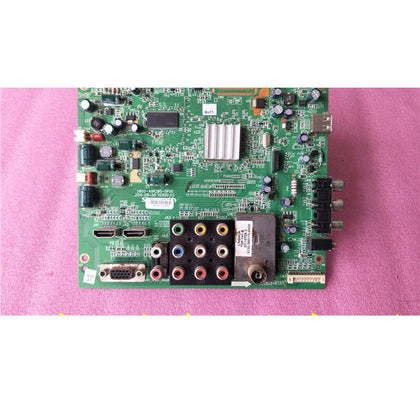 Skyworth 32e55hm Motherboard 5800-a8r280-0p00 with Screen RDL320AH-U000 - inewdeals.com