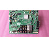 Skyworth 32e55hm Motherboard 5800-a8r280-0p00 with Screen RDL320AH-U000