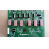 TCL L42X10FBDE LCD TV Constant Current Board T420HW05 V3 LED 42T07-D0C