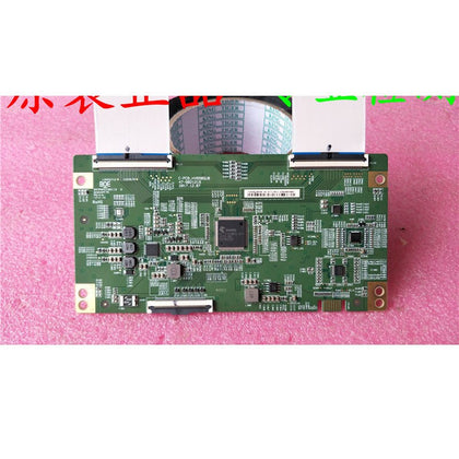 Xiaomi L65M5-AD HZ65A57 B65U 65A5U 65G5 65M9 TCON Board 47-6021218 - inewdeals.com