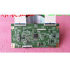 Xiaomi L65M5-AD HZ65A57 B65U 65A5U 65G5 65M9 TCON Board 47-6021218