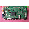 Changhong Led39c2080i Motherboard Juc7.820.00086623 with Screen M390X13-E1-A
