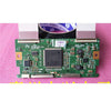Carte TCON LG 42LH45YD-CB 6870C-4100D LC420/470WUF-SBM1-SBL