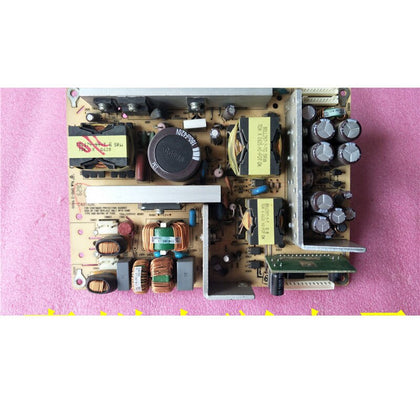 TCL Lcd32b65 Changhong Lt3258 AOC Power Board 715t1180-3 10-Pin - inewdeals.com