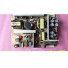 TCL Lcd32b65 Changhong Lt3258 AOC Power Board 715t1180-3 10-Pin