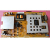 Xiapu LCD-40E66A Power Supply Board DPS-226AP-1DPS-226AP Rdenca340wjqz