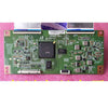 Hisense LED42E1UA TCON Carte V500DK2-CKS2 Écran V420DK1-KS1