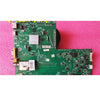 Hisense Led40k11p Motherboard Rsag7.820.4235/ROH Motherboard mit Lta400hm08 Samsung Bildschirm