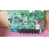 Konka LC26HS81B Motherboard MST740 35014900 with Screen LC260WXE