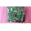 Changhong Led32860ix Motherboard Juc7.820.00045283 with Lta320an01 Screen