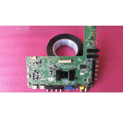 Konka Led32m350pde Mainboard 35017341 with Screen Lc320dxn - inewdeals.com