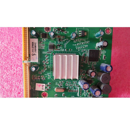 Create Dimension 37E70RG 42E70RG 47E70RG Multiplier Frequency Plate 5800-H8M700-1010 - inewdeals.com