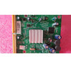 Create Dimension 37E70RG 42E70RG 47E70RG Multiplier Frequency Plate 5800-H8M700-1010
