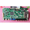Sanyo 40ce770led Mainboard 20-alch936-15-0x with Screen T400D3-HA24-L03
